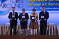 20160215-SMEs-turn around_70